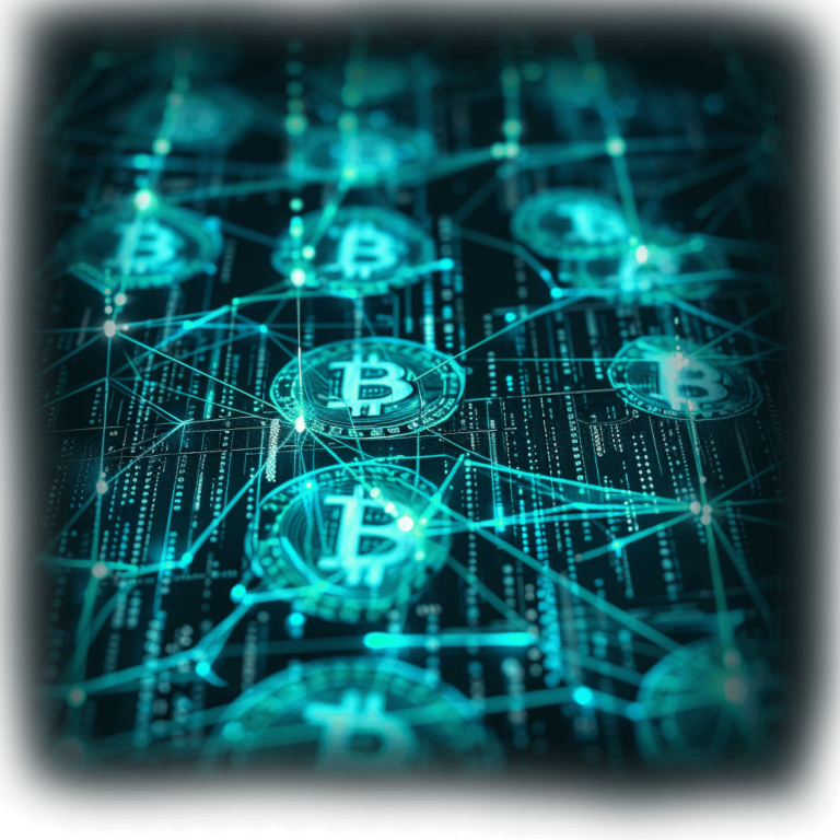 Home - Crypto Trace Labs