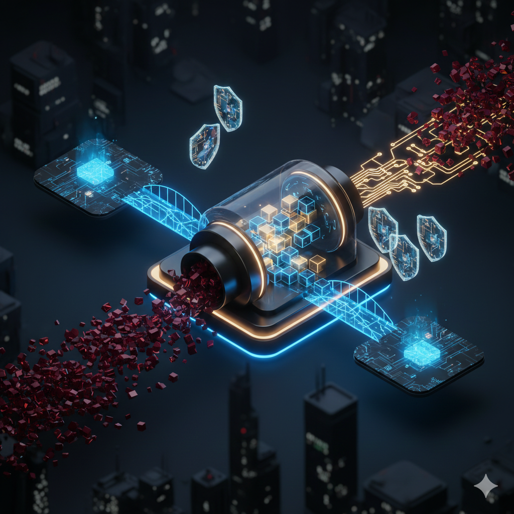 Crypto Compliance Roadmap 2026