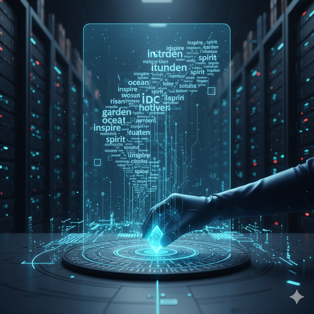 What Is Non-Custodial Wallet Recovery Complete Guide