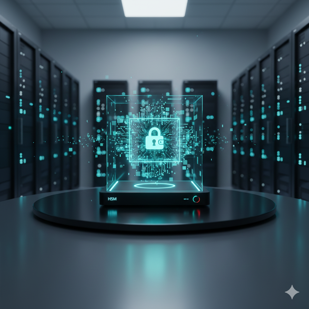 Why Cryptocurrency Recovery Services Are Needed Expert Guide