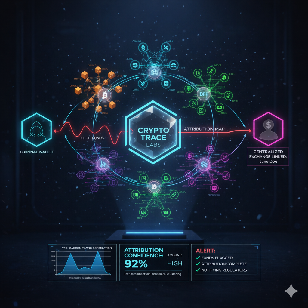 ChatGPT Image Feb 10, 2026, 12_12_13 PM