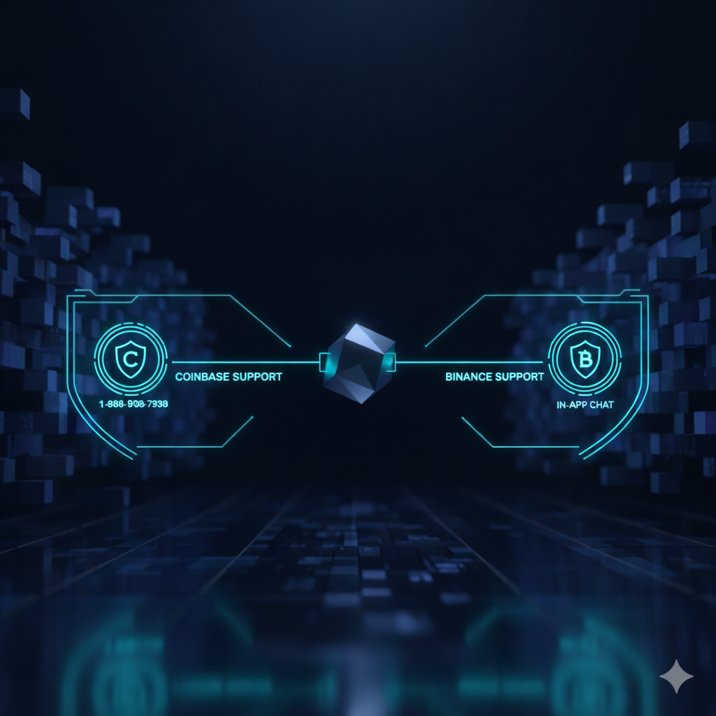 ChatGPT Image Feb 5, 2026, 12_44_01 PM