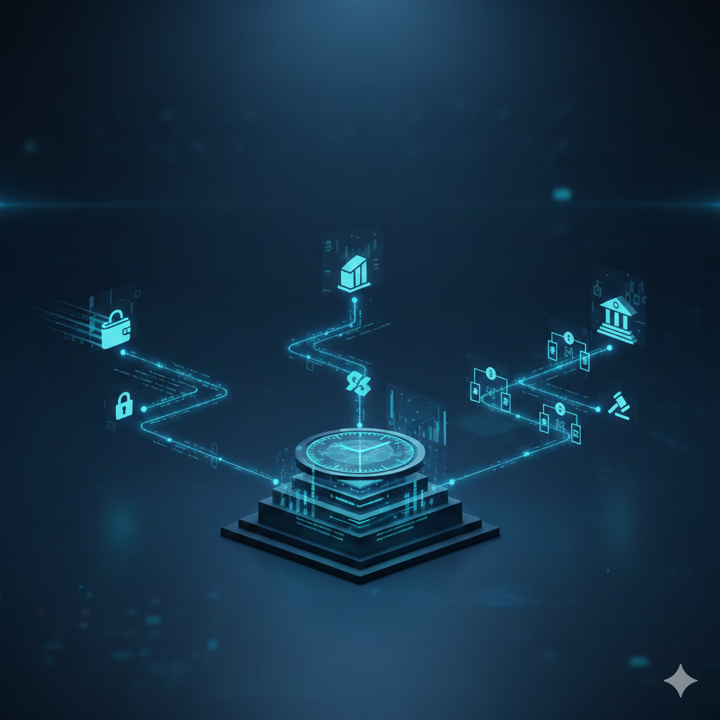 How Long Do Legitimate Crypto Recoveries Take