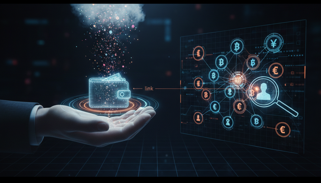 What Are Dusting Attacks and How Do Forensic Teams Track Them
