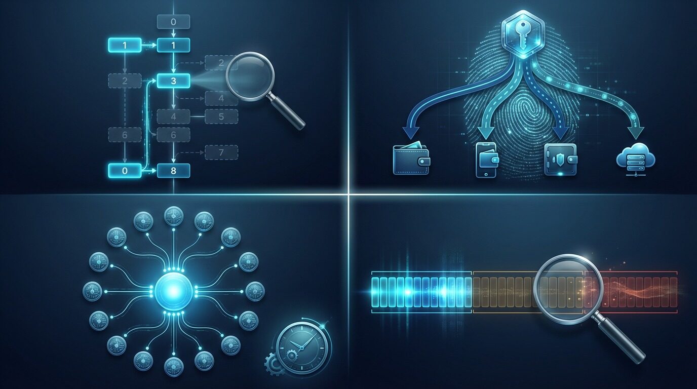 WhatsApp Image 2026-02-28 at 20.10.13