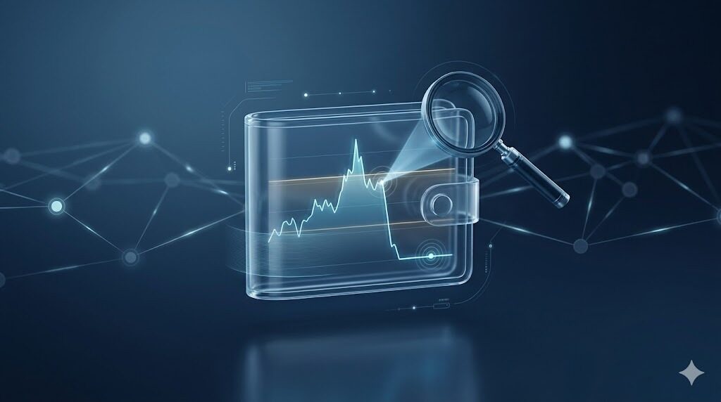 WhatsApp Image 2026-02-28 at 20.32.55