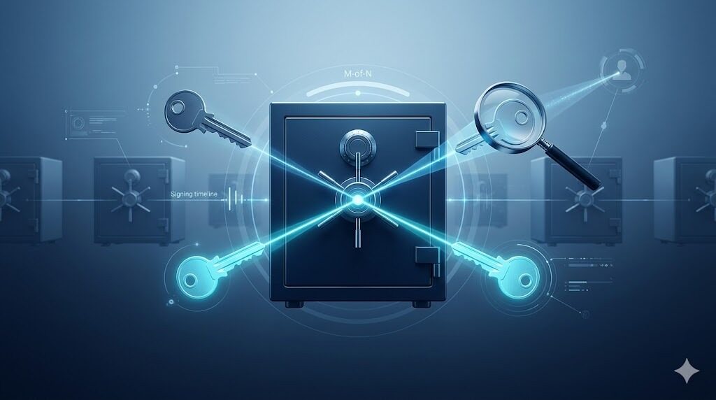 WhatsApp Image 2026-02-28 at 20.43.20