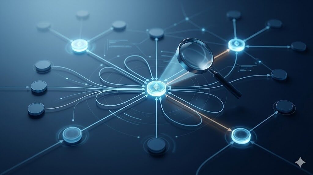 WhatsApp Image 2026-02-28 at 20.57.49