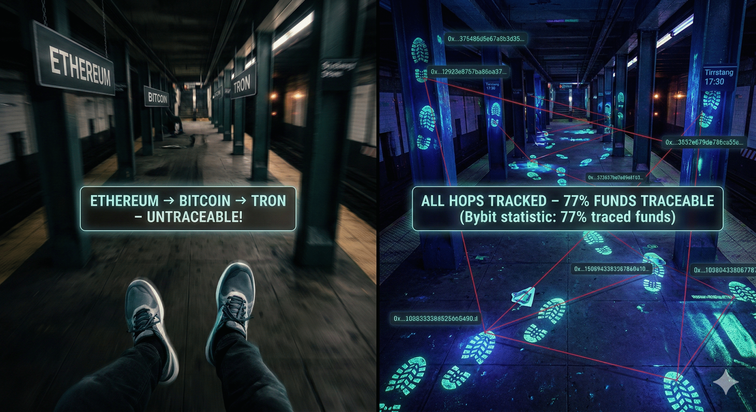 how-do-investigators-detect-chain-hopping-money-laundering-patterns