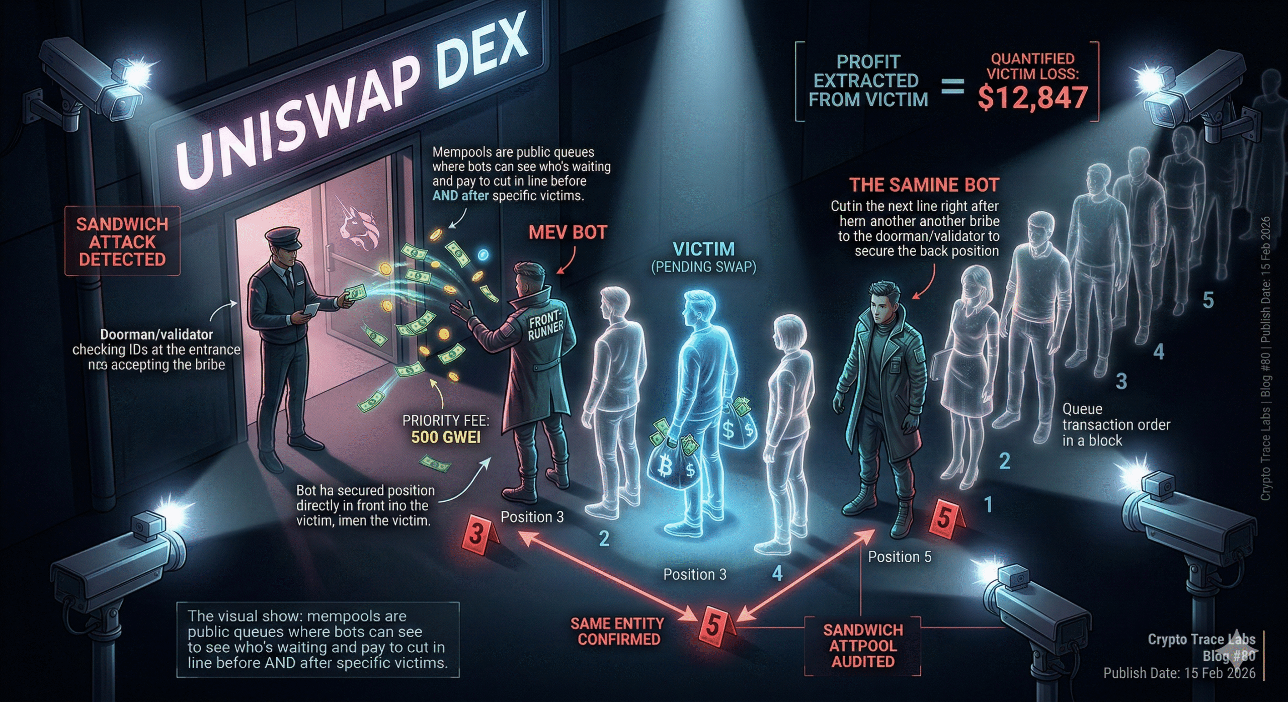 how-do-investigators-detect-front-running-patterns-in-defi-transactions
