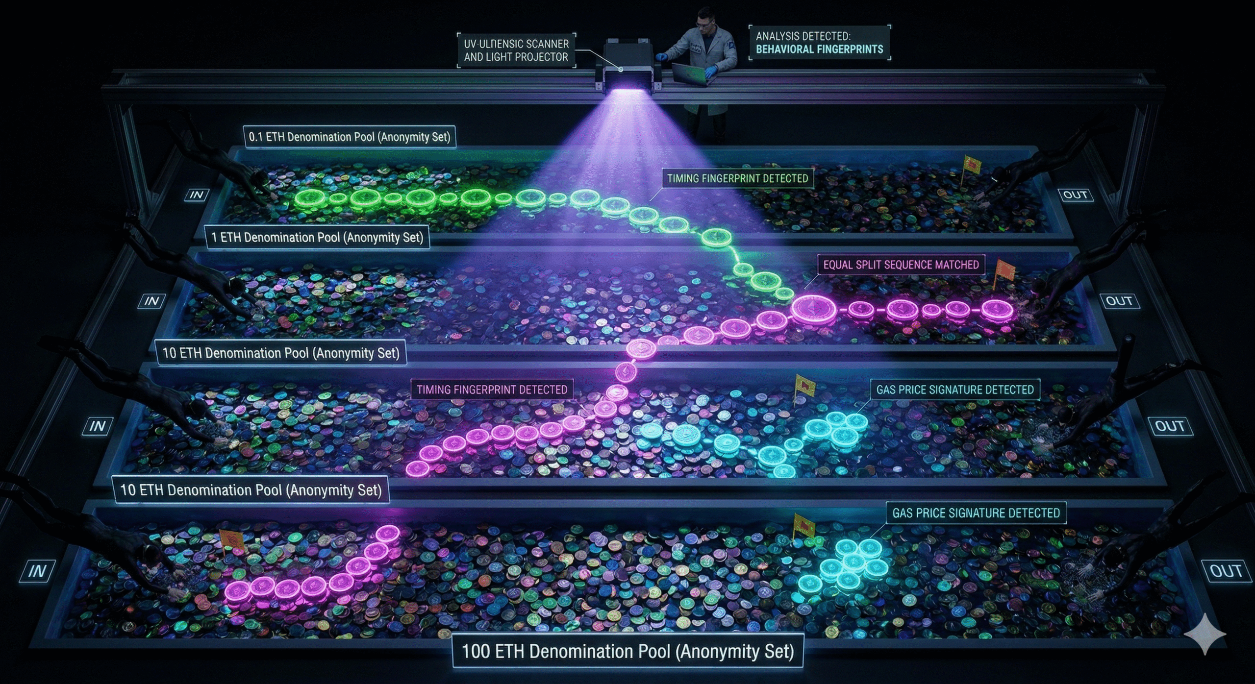 what-are-tornado-cash-deposit-patterns-and-how-are-they-analyzed