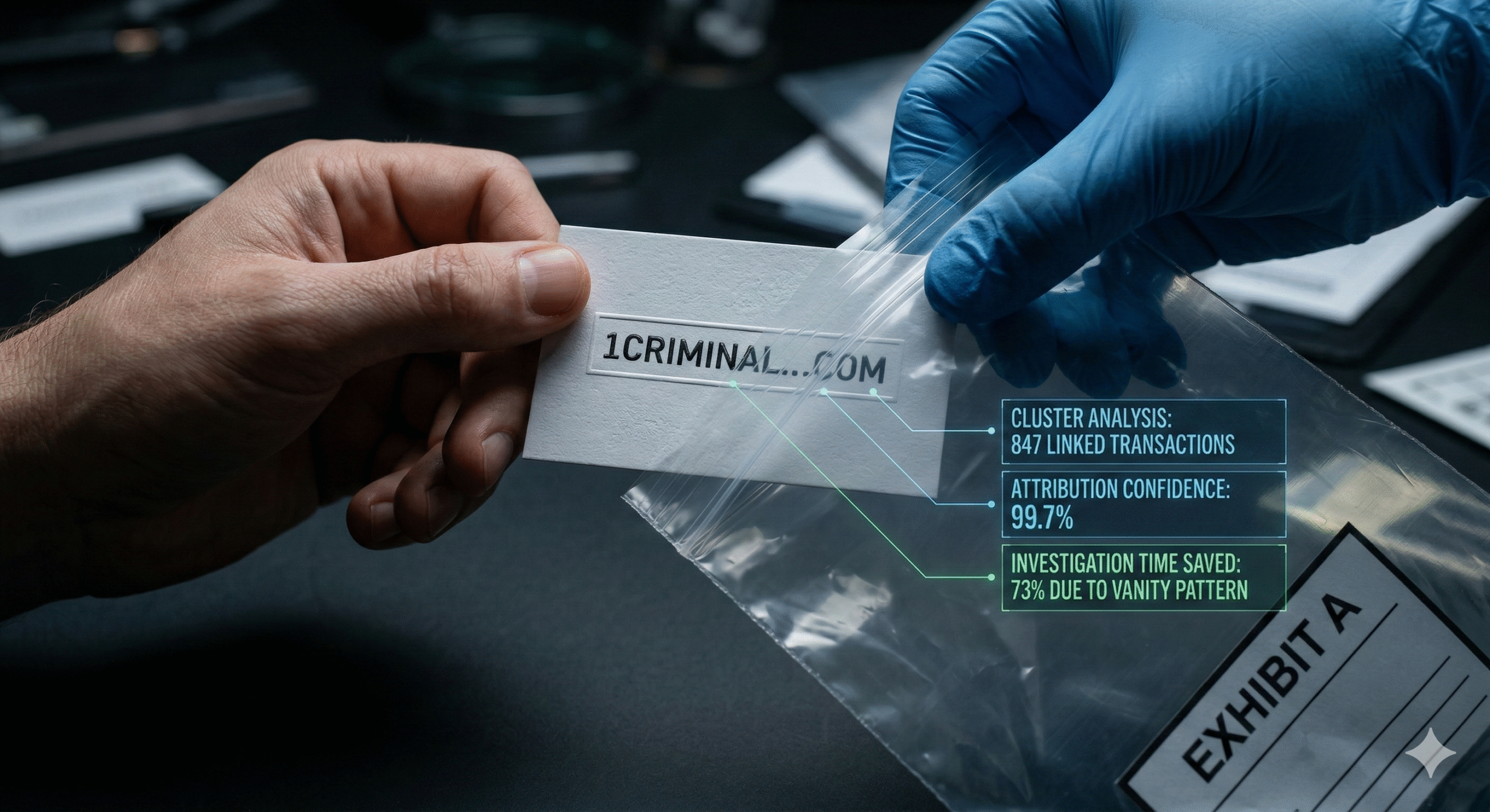 what-are-vanity-address-patterns-and-how-do-they-aid-attribution