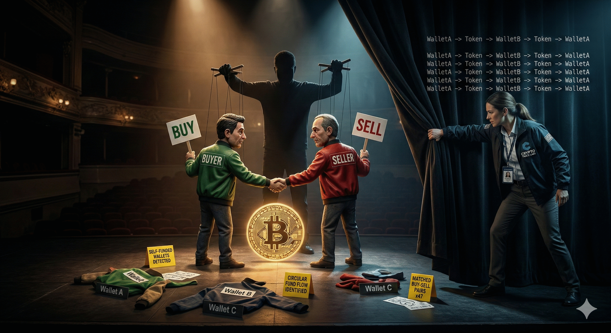 what-are-wash-trading-patterns-and-how-do-investigators-detect-them