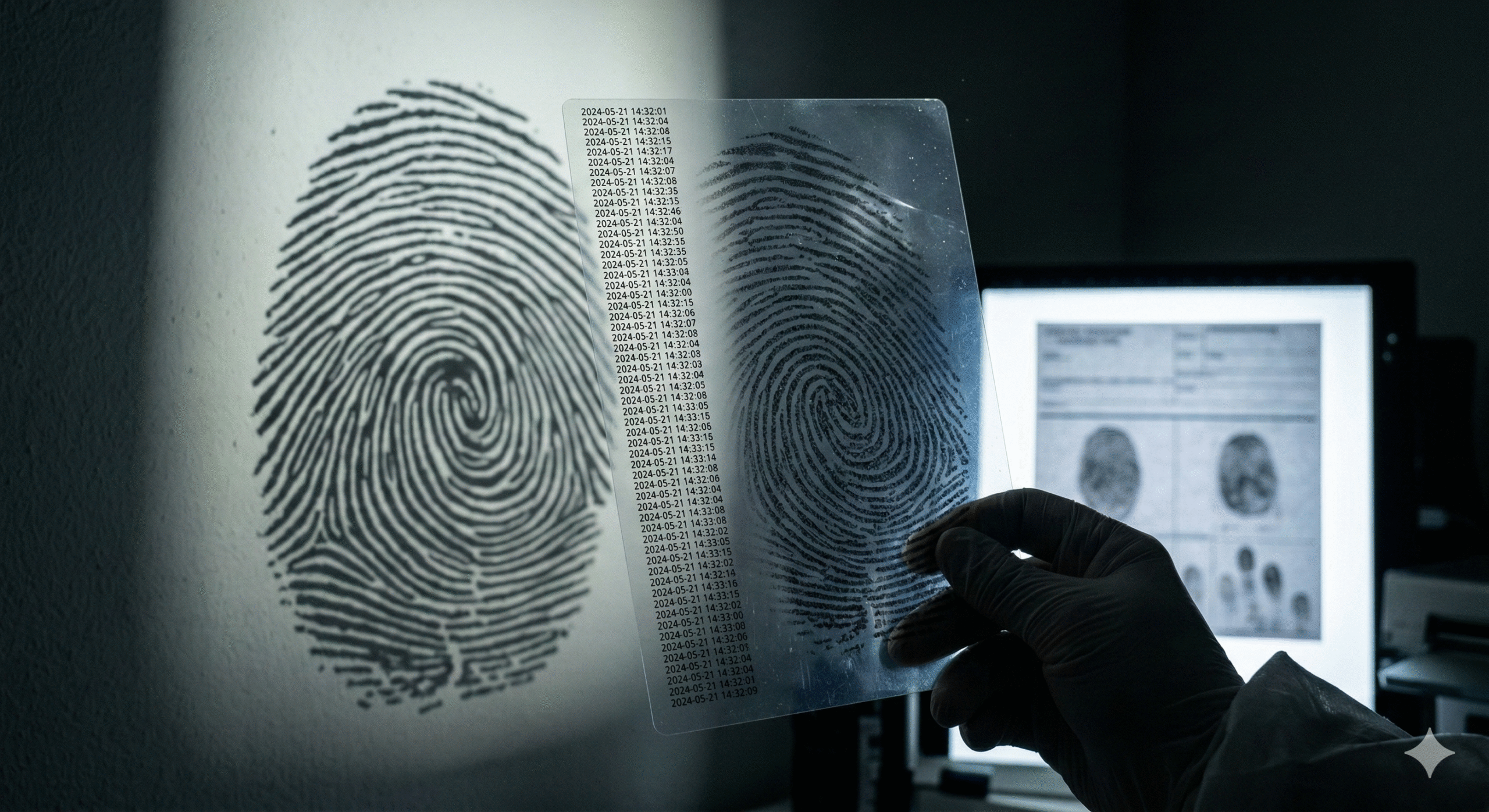 what-can-block-timestamp-analysis-reveal-in-crypto-investigations