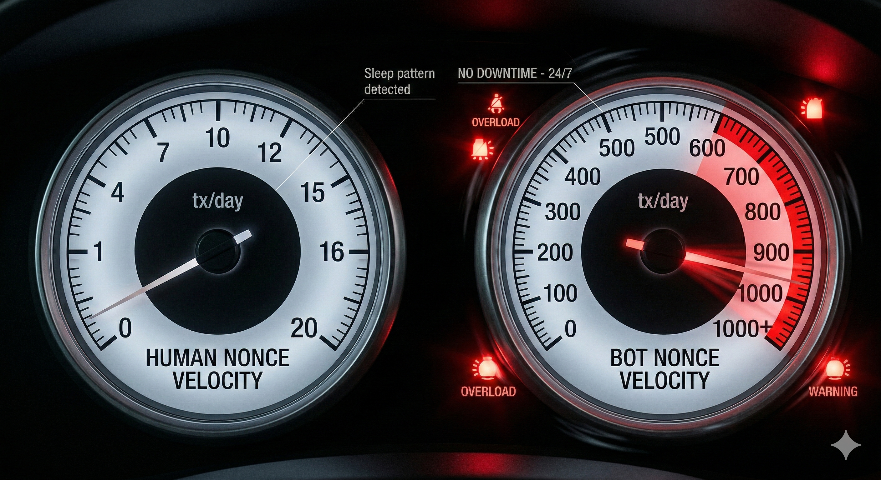 what-do-nonce-patterns-reveal-about-ethereum-wallet-operations