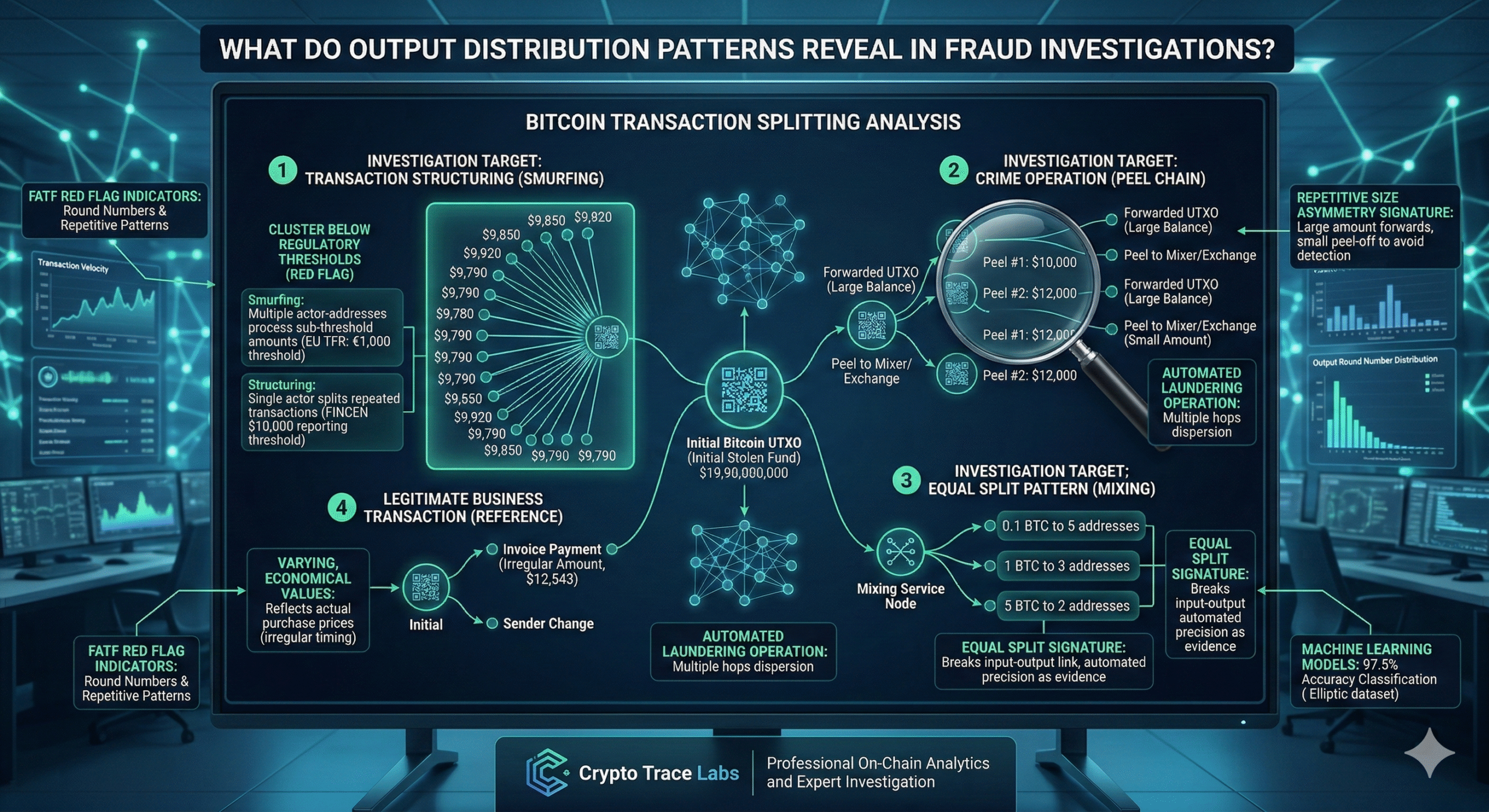 what-do-output-distribution-patterns-reveal-in-fraud-investigations00