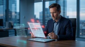 5 Red Flags When Hiring Crypto Recovery Services (From Someone Who Actually Recovers Assets)