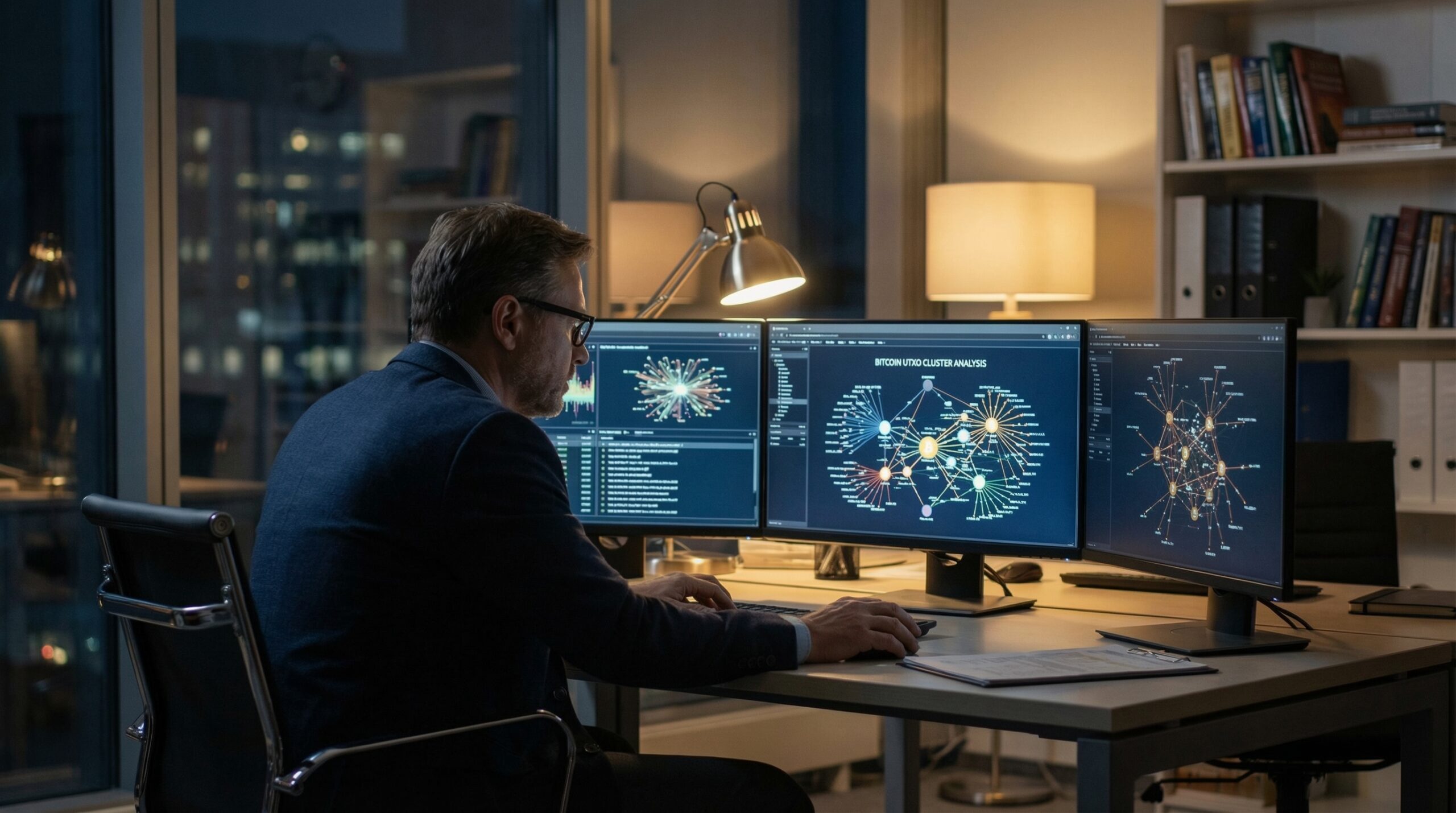 01-header-bitcoin-on-chain-analysis-utxo-based-investigation