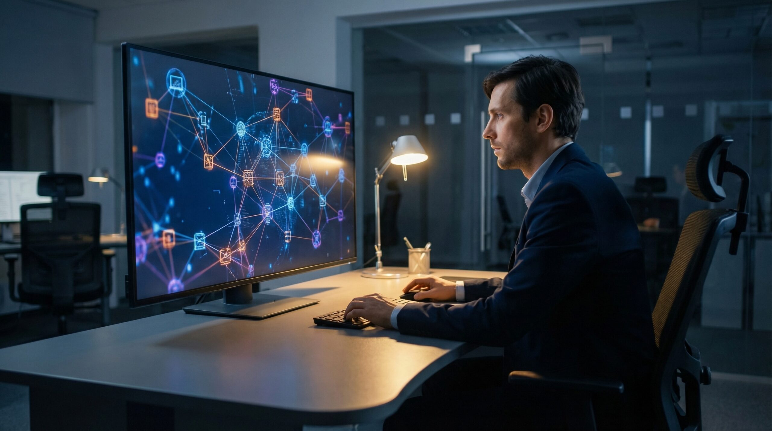 01-header-defi-on-chain-investigation-tracking-assets-throug