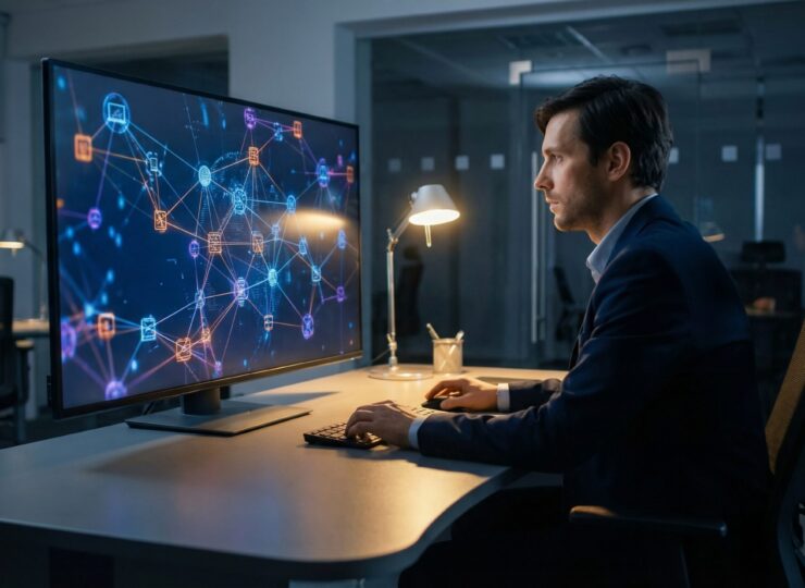 01-header-defi-on-chain-investigation-tracking-assets-throug