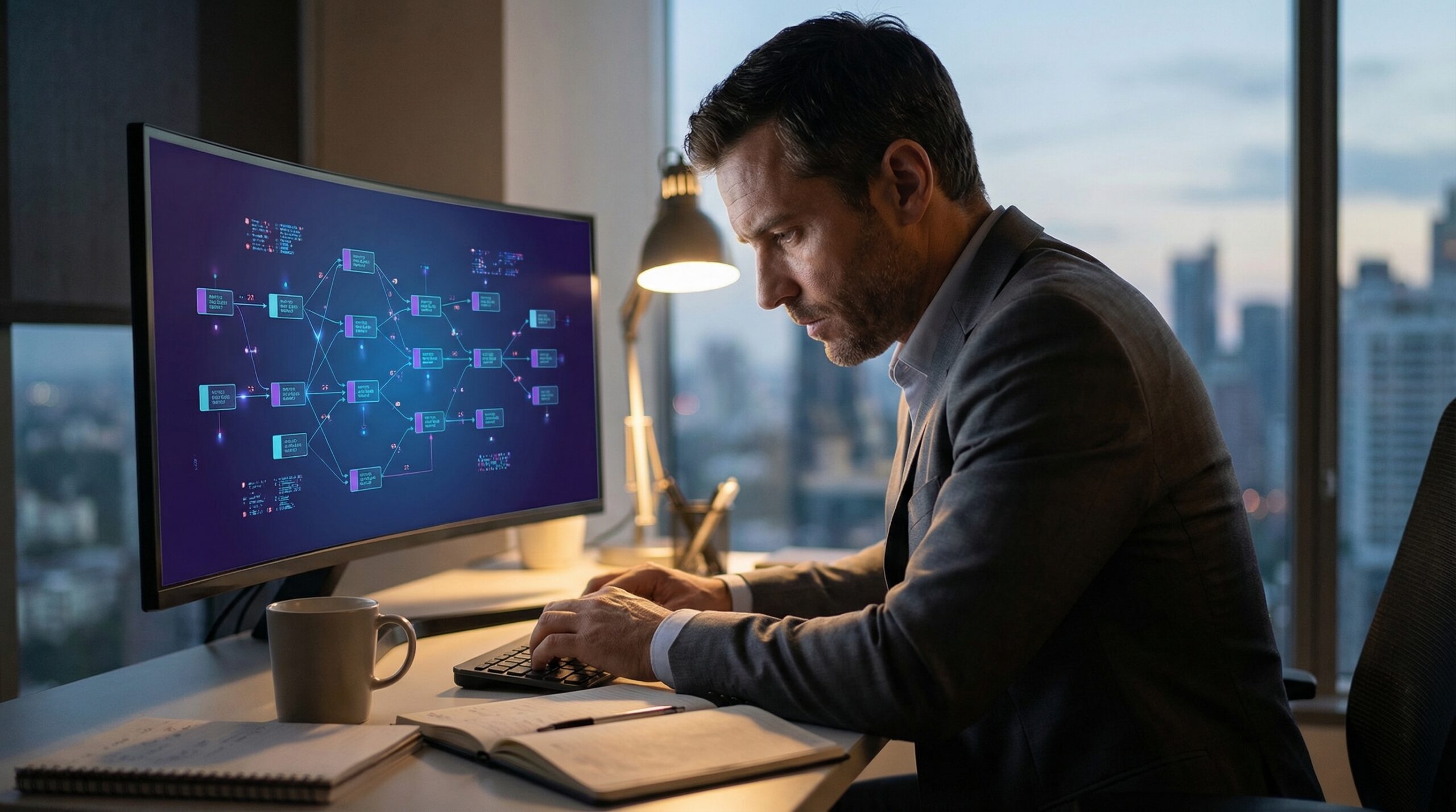 01-header-ethereum-on-chain-forensics-account-based-investig