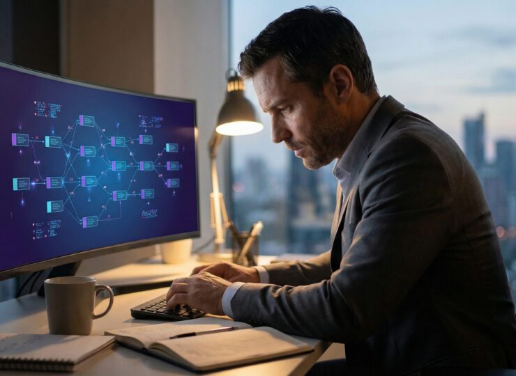 01-header-ethereum-on-chain-forensics-account-based-investig