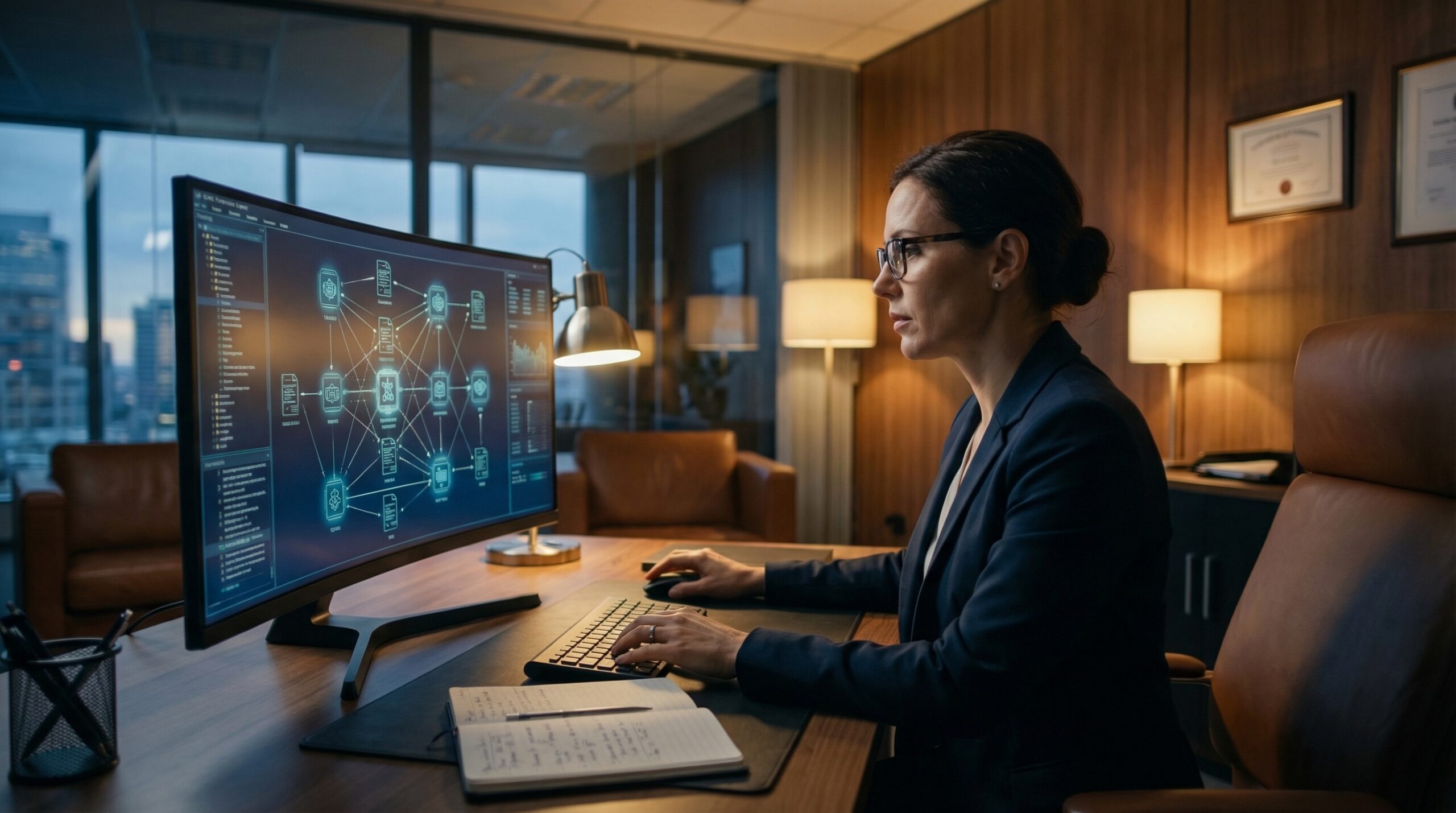 01-header-how-to-evaluate-blockchain-forensic-firms-12-quest