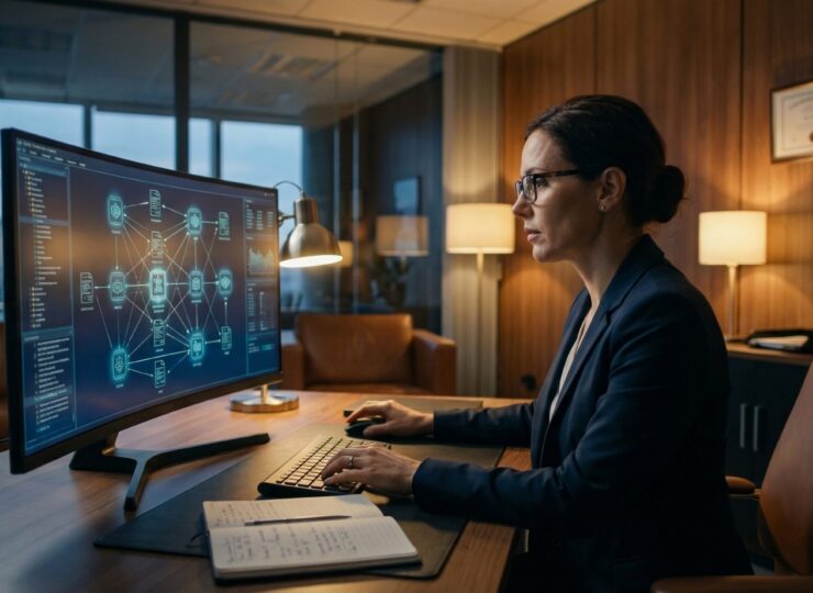 01-header-how-to-evaluate-blockchain-forensic-firms-12-quest