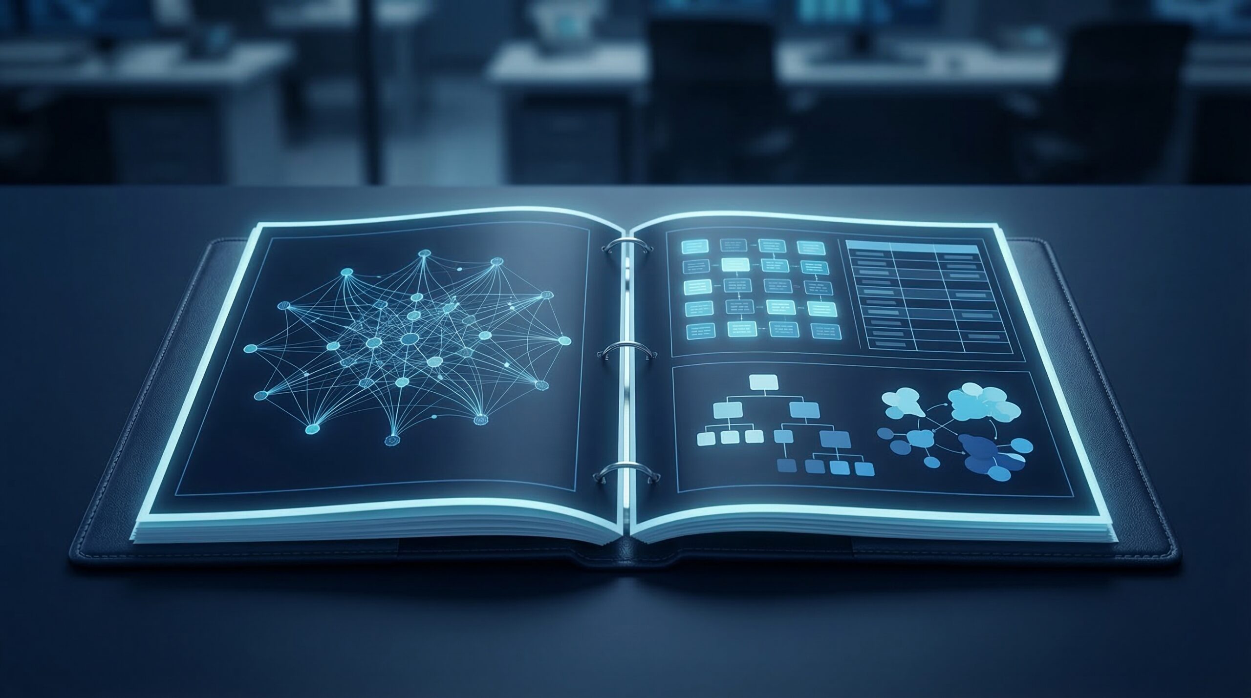 On-Chain Forensic Report Standards: What Data Must Be Included