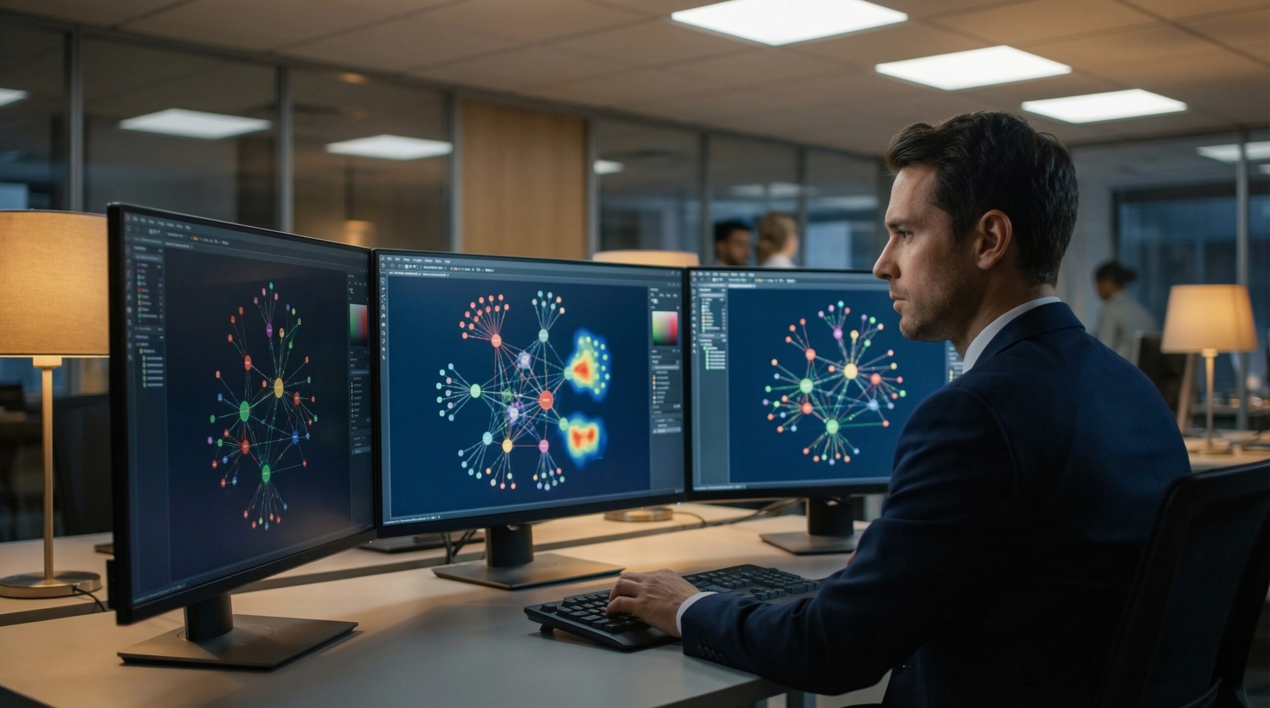 01-header-on-chain-heuristics-how-pattern-recognition-identi