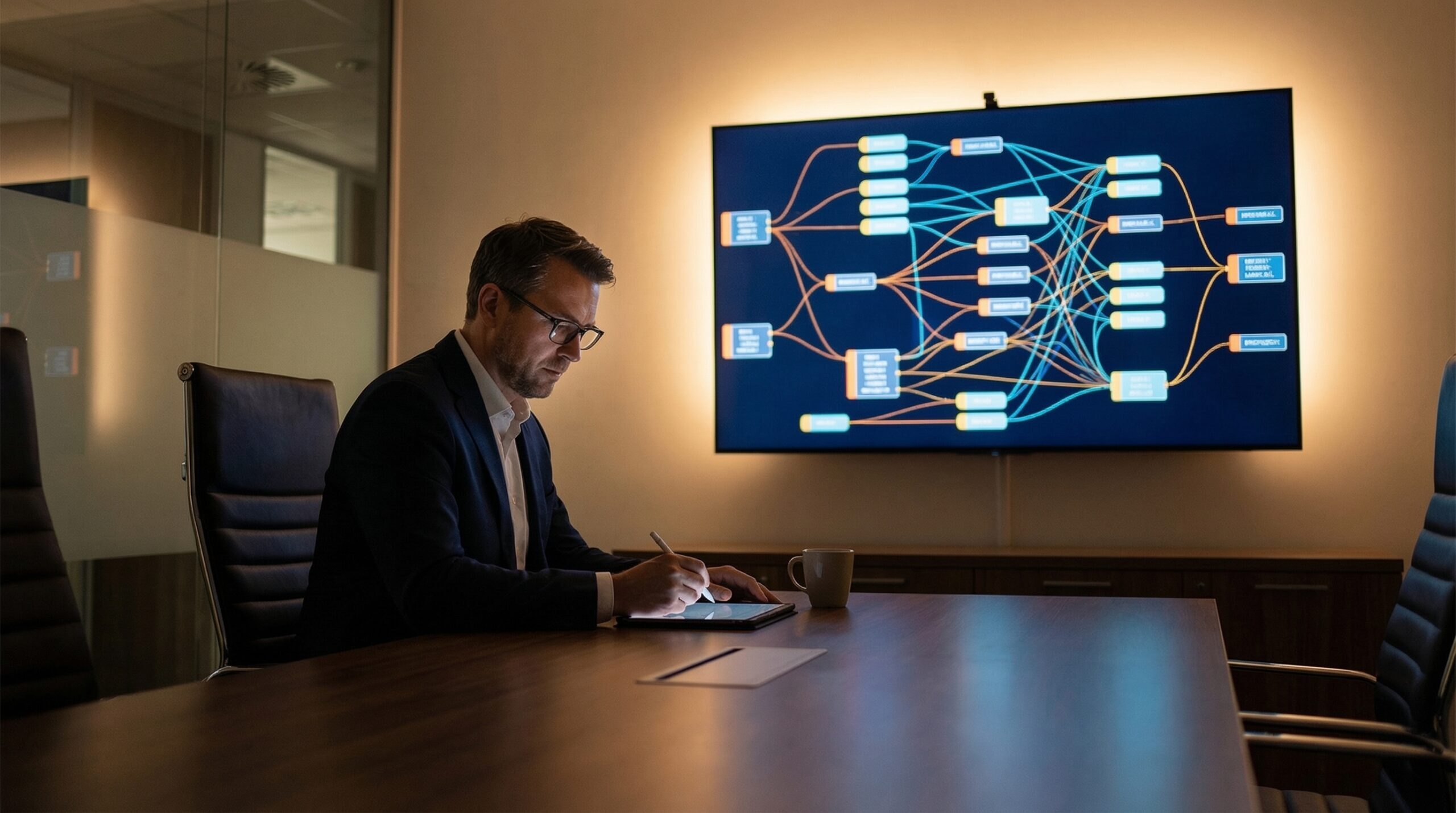 01-header-on-chain-risk-scoring-how-investigators-rate-trans