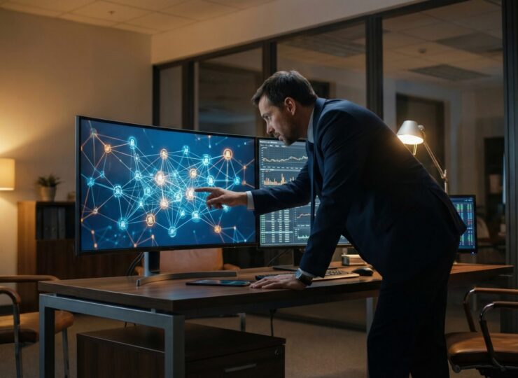 01-header-transaction-graph-analysis-mapping-criminal-networ