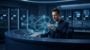 Travel Rule Implementation Guide for Crypto Exchanges: 2026 Technical Compliance