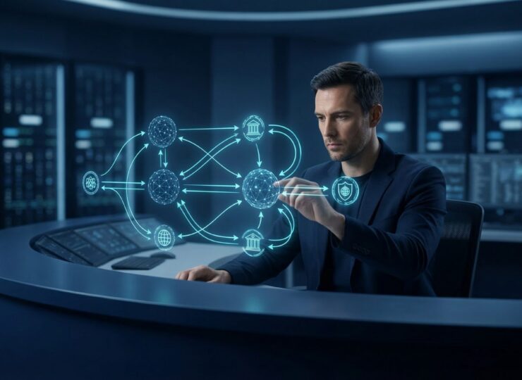 Travel Rule Implementation Guide for Crypto Exchanges: 2026 Technical Compliance