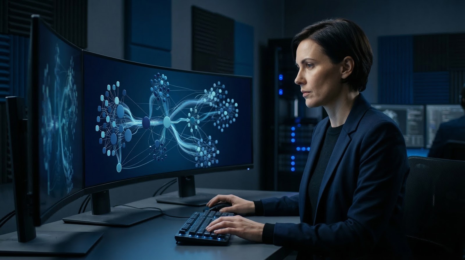 On-Chain Wallet Age Analysis: Using First Transaction Timing for Attribution