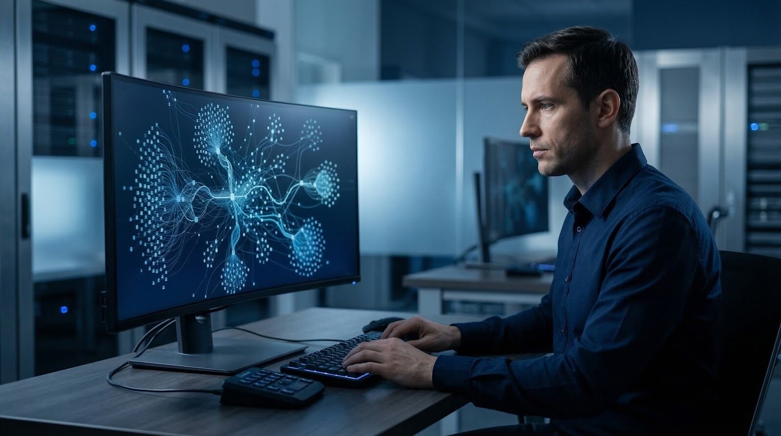 Orphaned Transaction Forensics: Analyzing Failed and Replaced Transactions