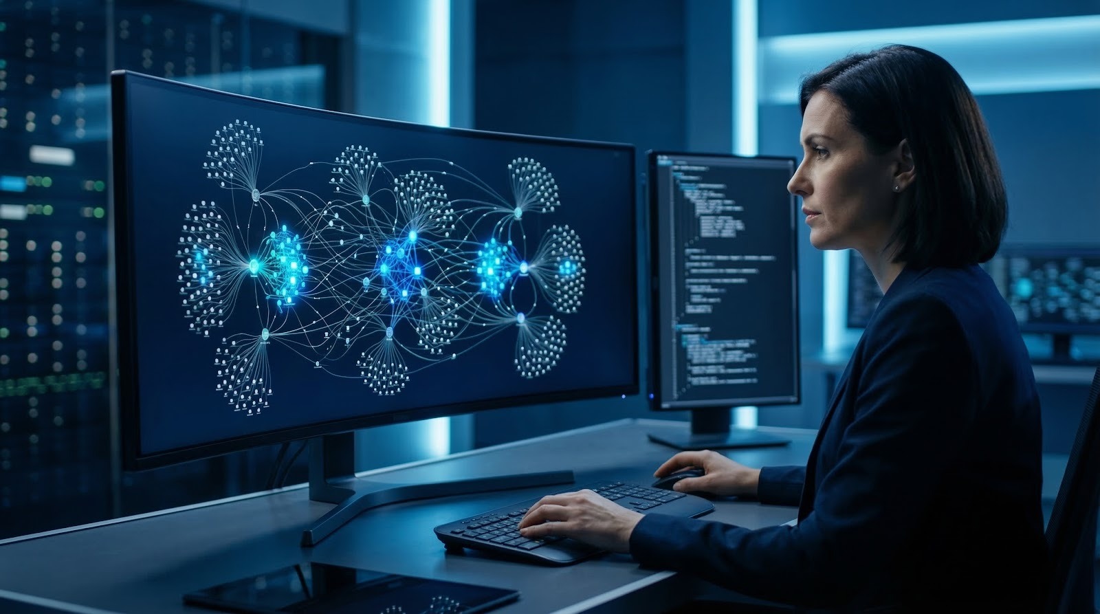 Smart Contract Event Log Analysis: Extracting Investigation Data from Blockchain Events