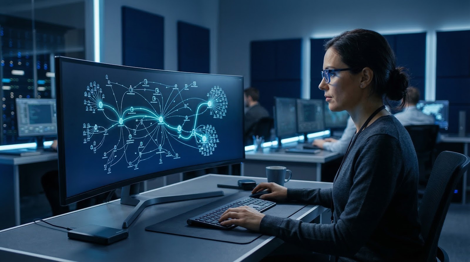 NFT Provenance Tracing: On-Chain Methods for Tracking Stolen Digital Assets