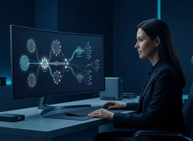Hierarchical Deterministic Wallet Gap Analysis: Finding Hidden Addresses