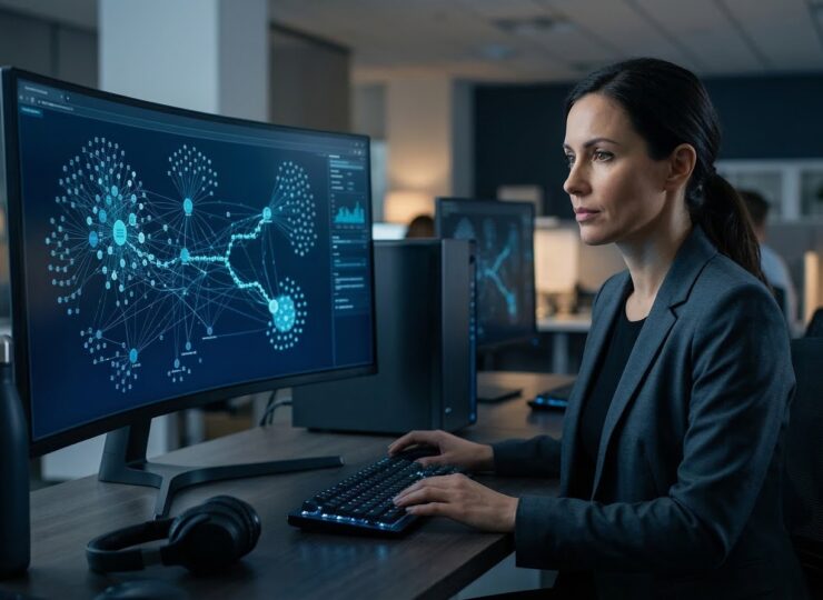 Mempool Monitoring for Real-Time Criminal Activity Detection