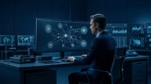 Gas Price Anomaly Detection: Identifying Ethereum Fee Manipulation and Fraud Signals