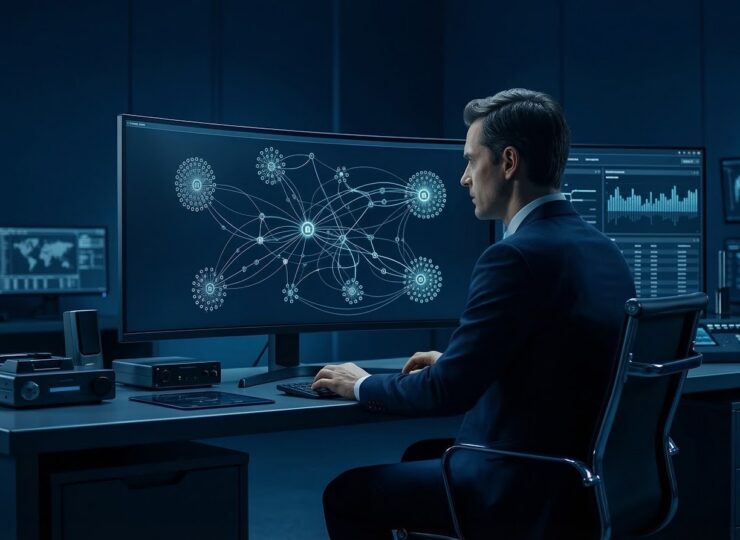 Gas Price Anomaly Detection: Identifying Ethereum Fee Manipulation and Fraud Signals