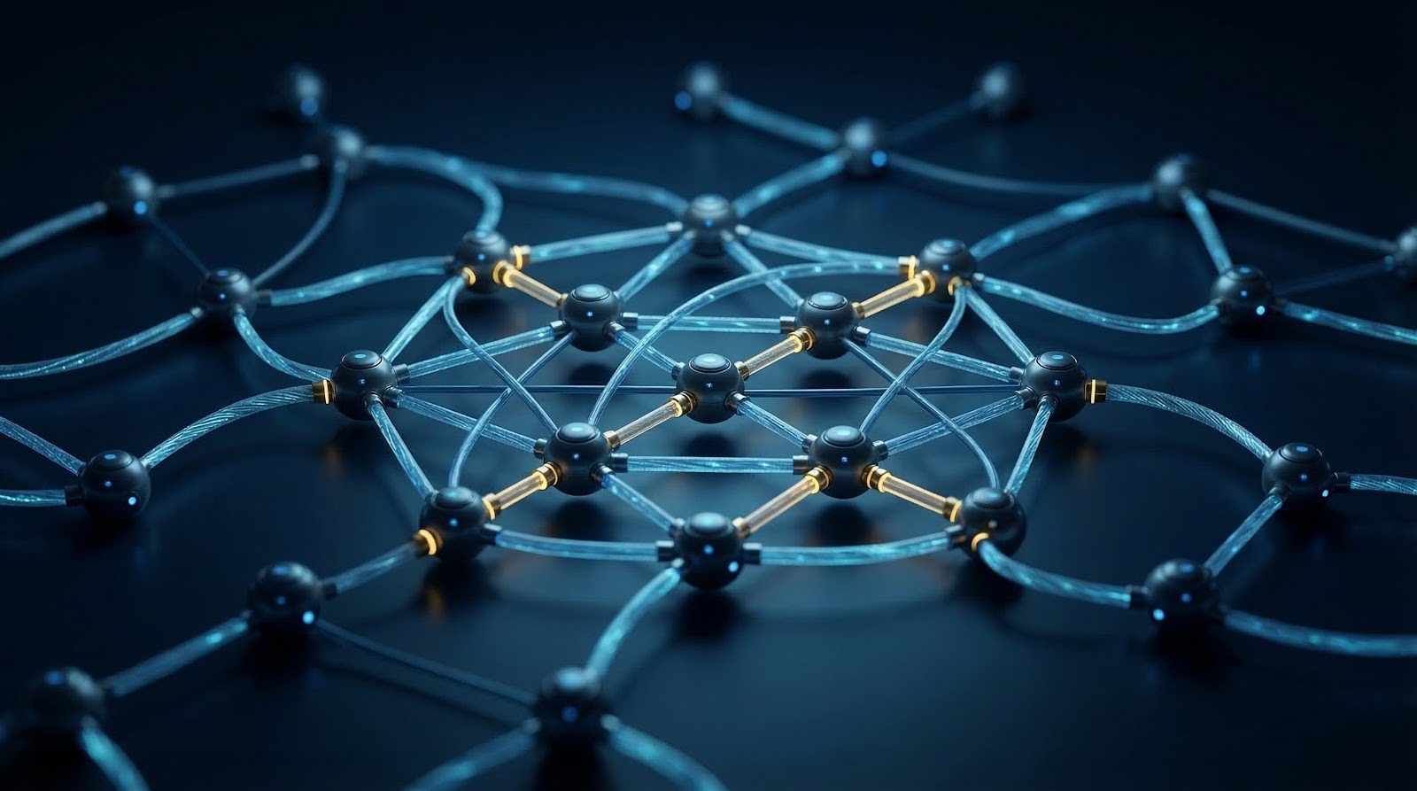 Lightning Network Payment Channel Forensics: What On-Chain Data Reveals