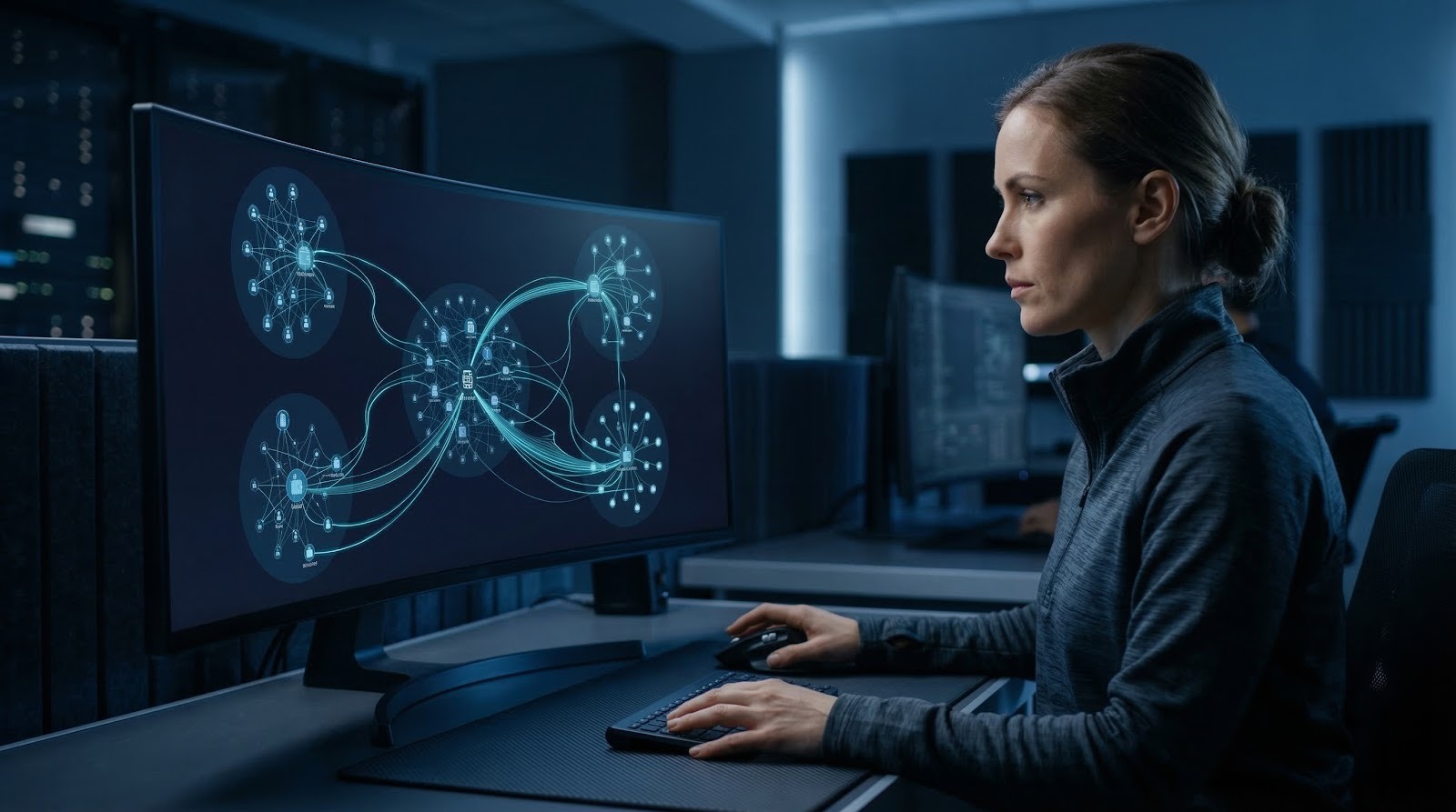 Sidechain Transaction Analysis: Tracking Assets Through Liquid and RSK