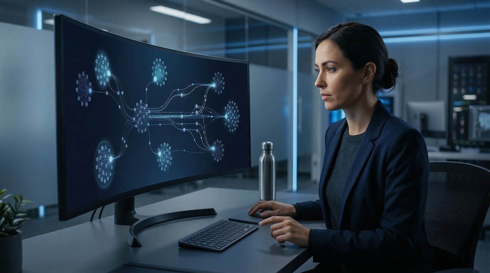 Wrapped Token Forensics: Tracing WBTC and Wrapped Assets Across Chains