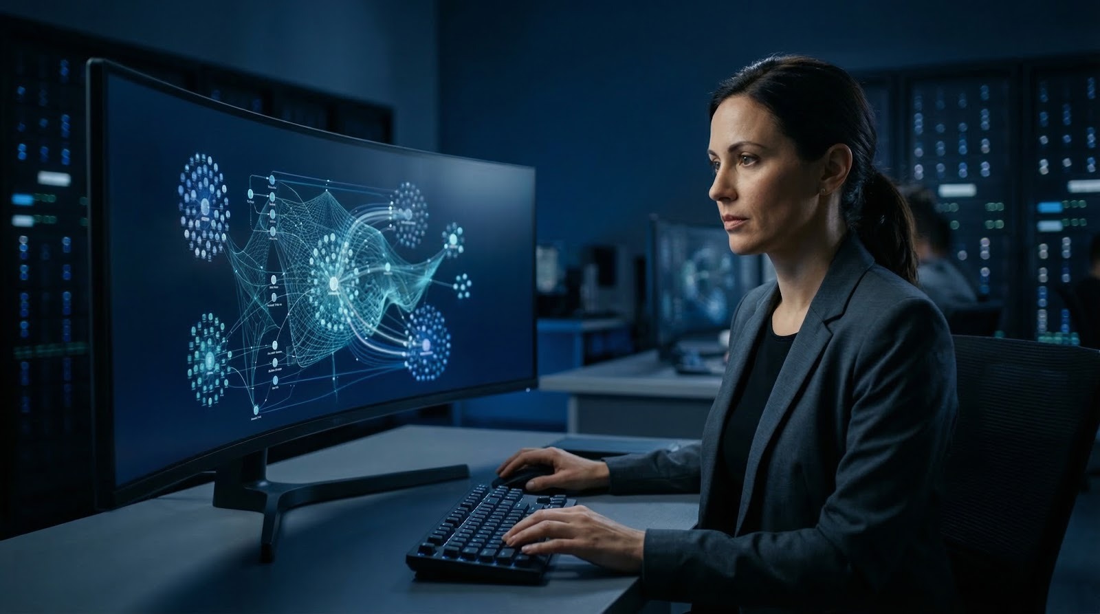 Flash Loan Attack Analysis: On-Chain Investigation of DeFi Exploits