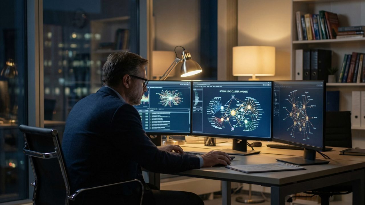 01-header-bitcoin-on-chain-analysis-utxo-based-investigation