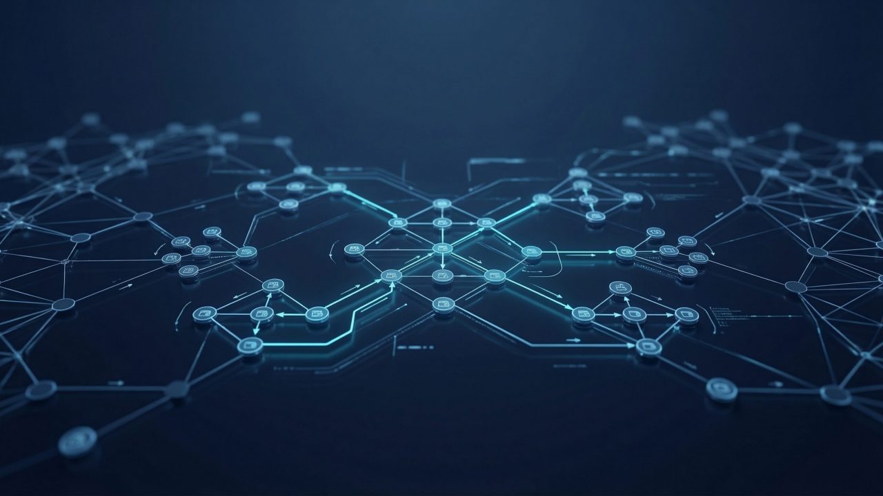 01-header-cross-chain-forensics