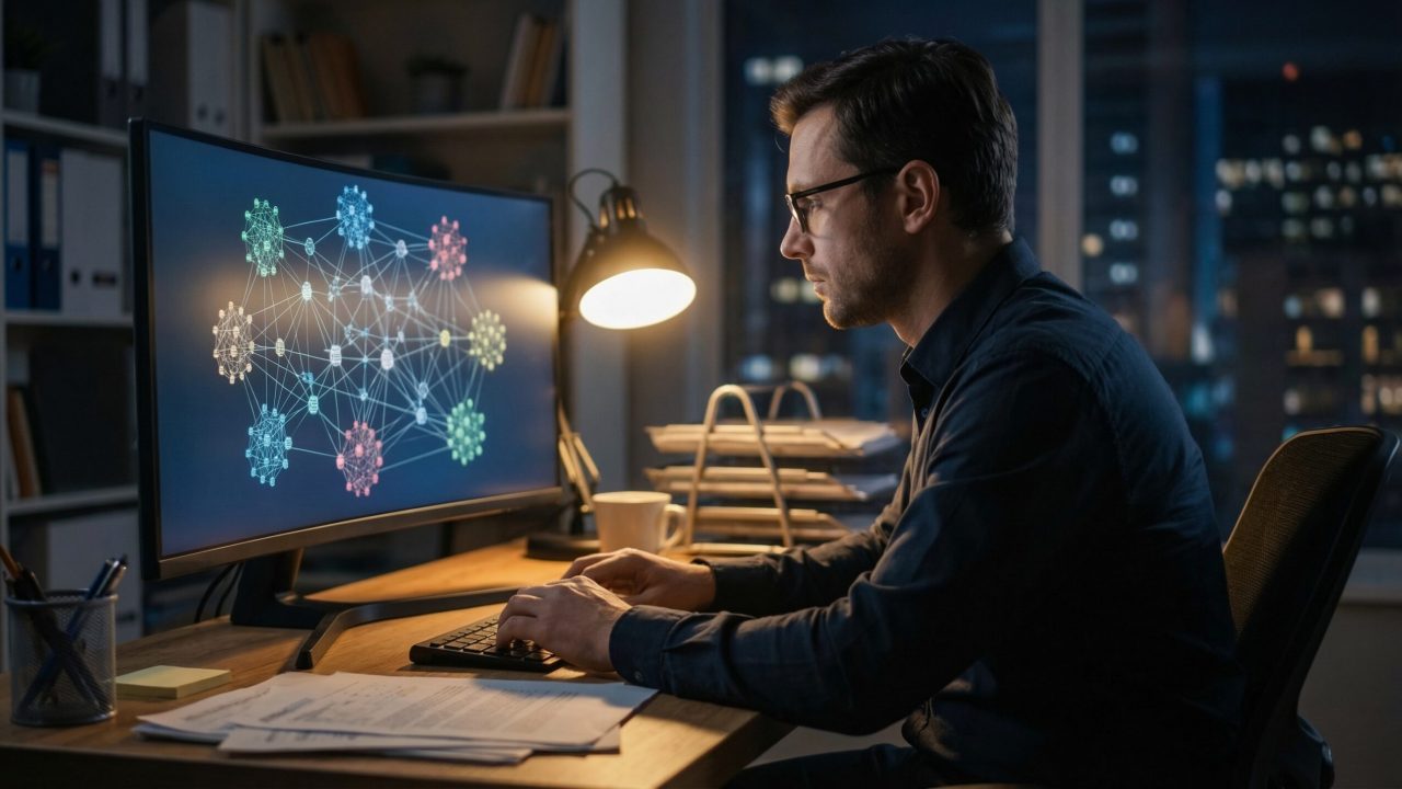 01-header-on-chain-clustering-algorithms-how-investigators-g