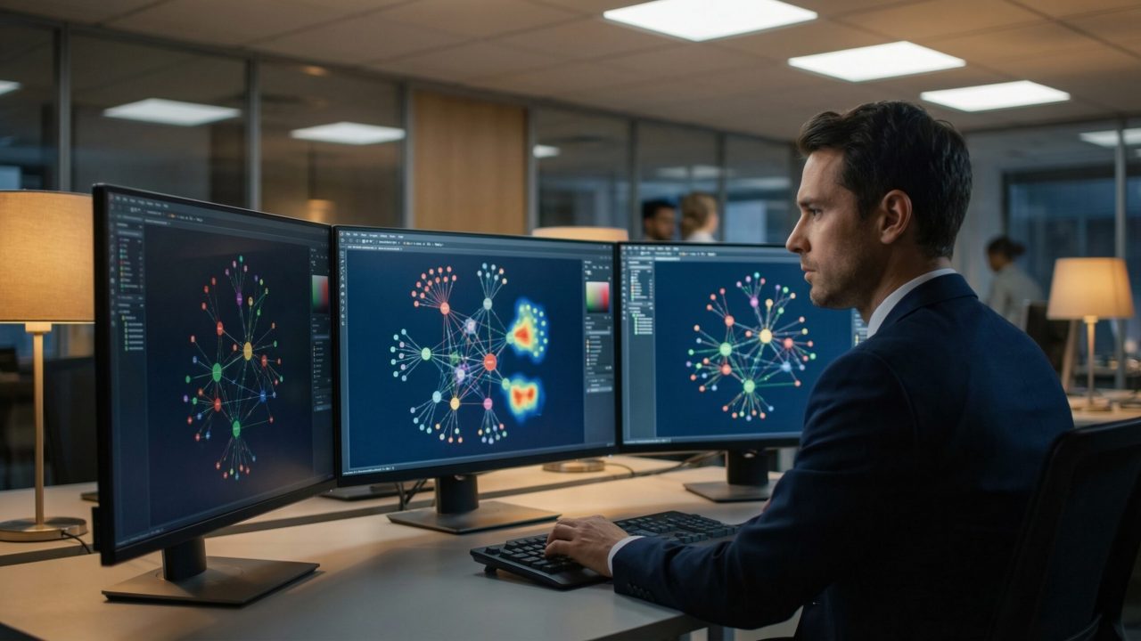 01-header-on-chain-heuristics-how-pattern-recognition-identi